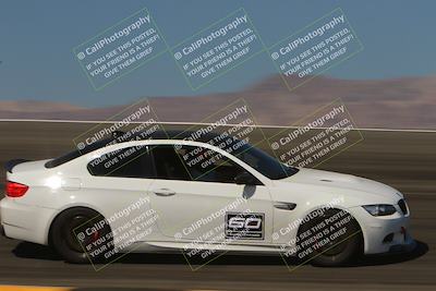 media/Sep-24-2023-Star Car (Sun) [[bf69f7bf96]]/Open Passing Group/Session 3 (Bowl)/